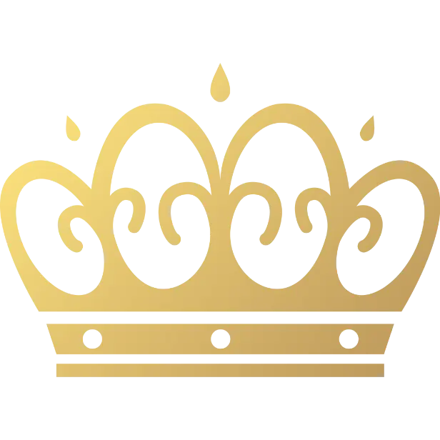 Kendamil.hu Logo